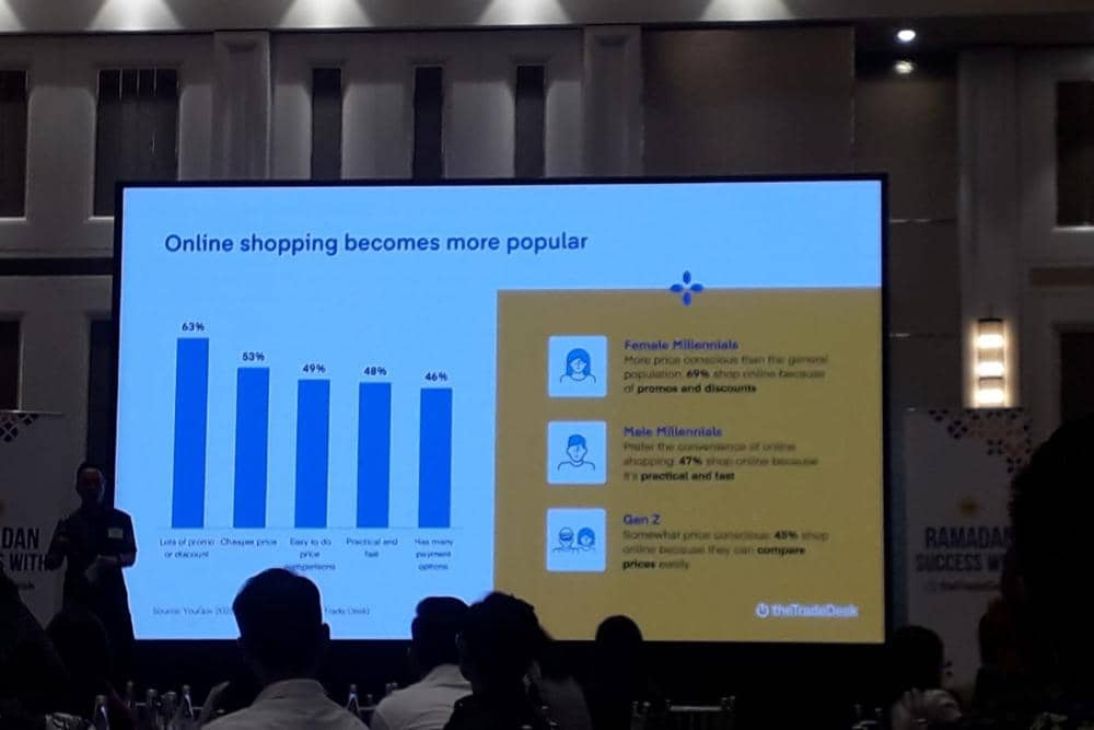 Popbela.com/NabilaDamaan