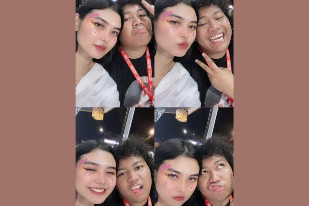 instagram.com/marshel_widianto