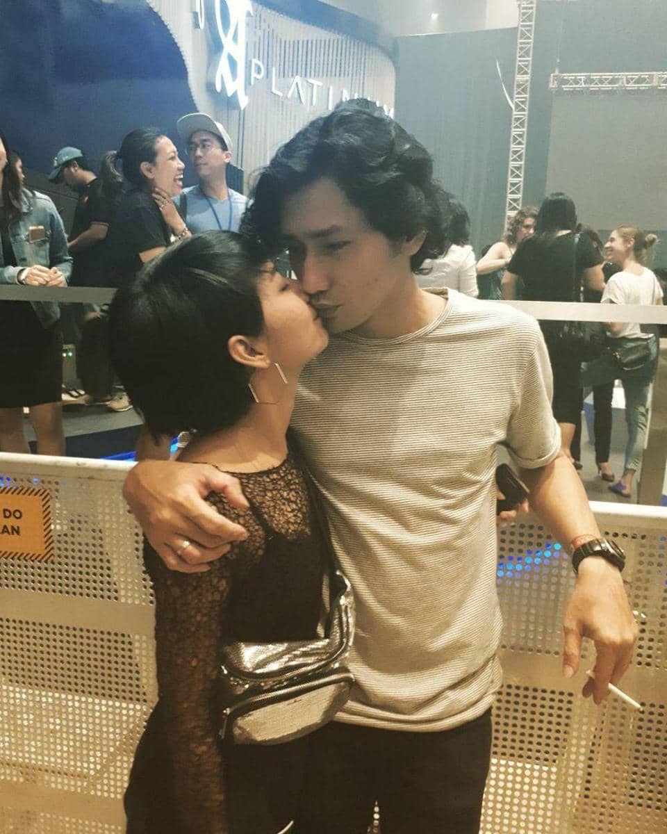 instagram.com/revaldo.f.s.p