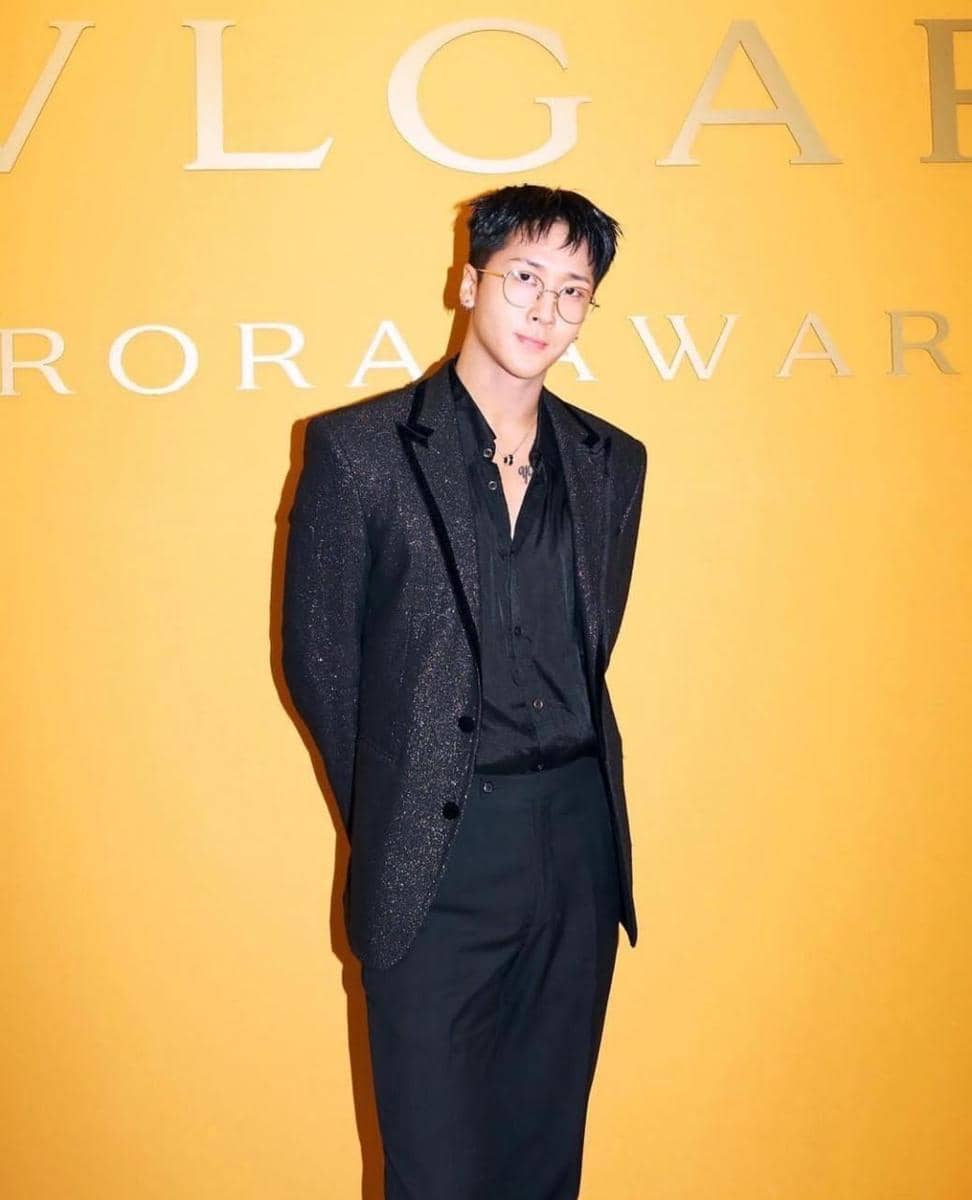 Instagram/@ravithecrackkidz