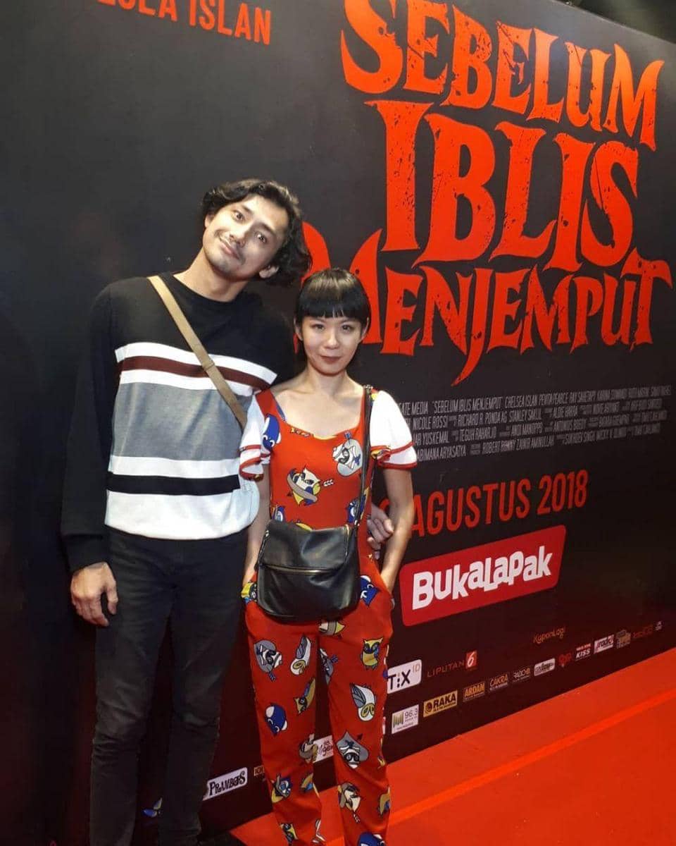 instagram.com/revaldo.f.s.p