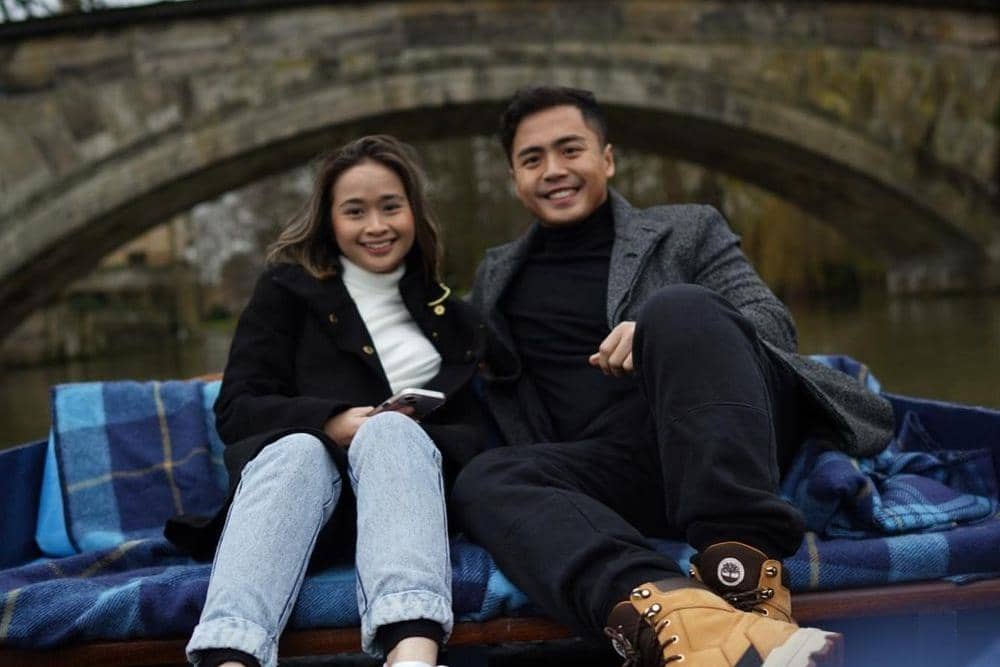 Instagram.com/gritteagathaa