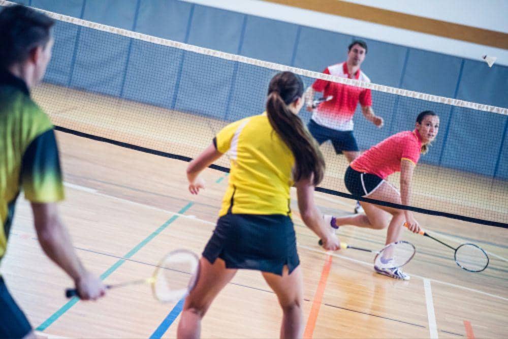 unsplash.com/istockphoto