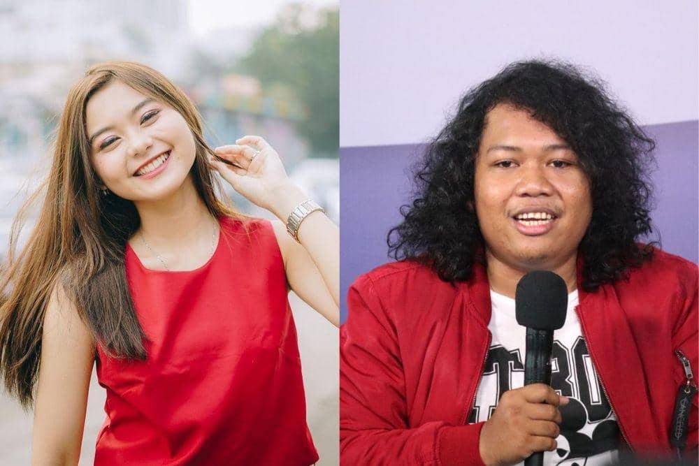 instagram.com/ceseniy, dok.internet