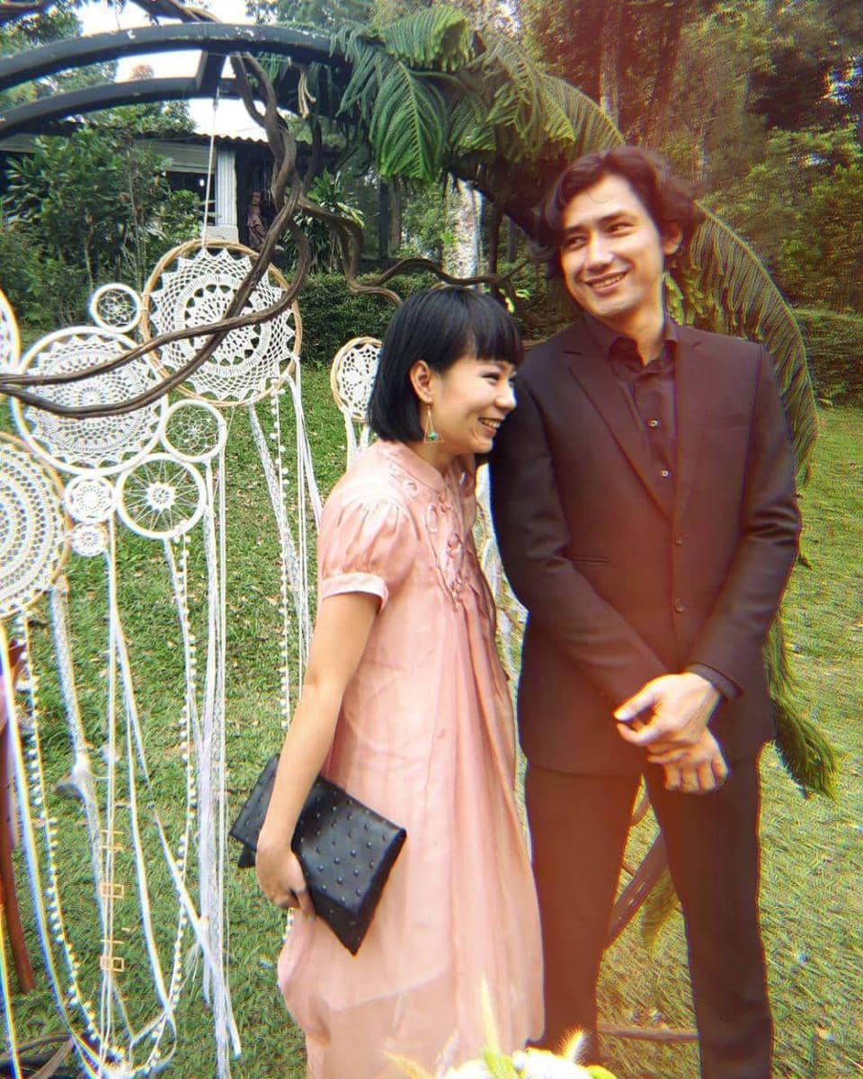 instagram.com/revaldo.f.s.p