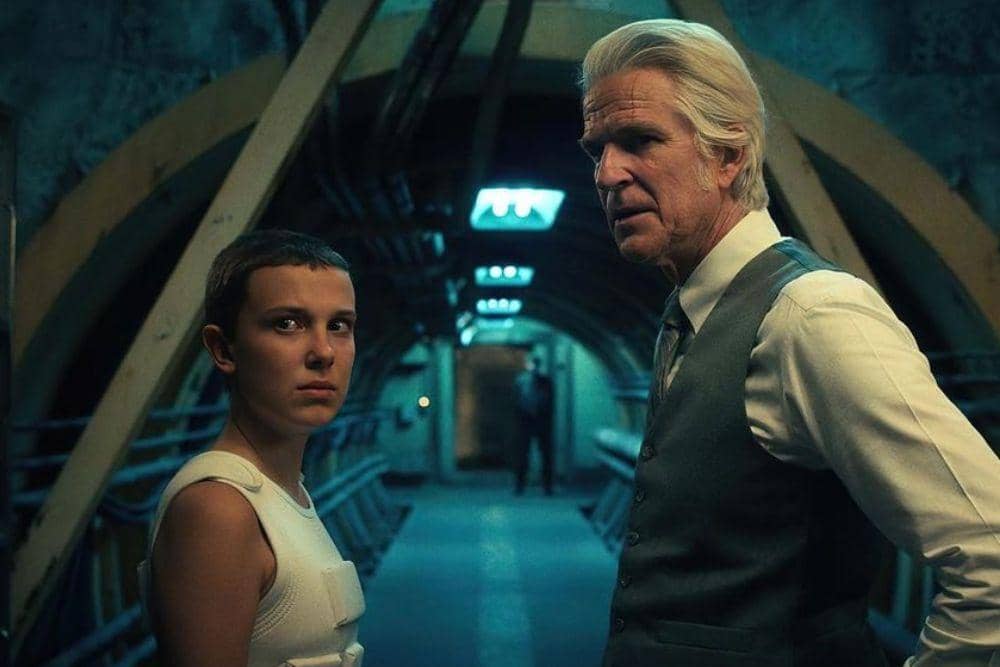 instagram.com/strangerthingstv