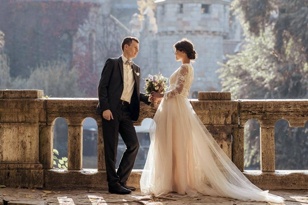 unsplash.com/Ulyana Tim