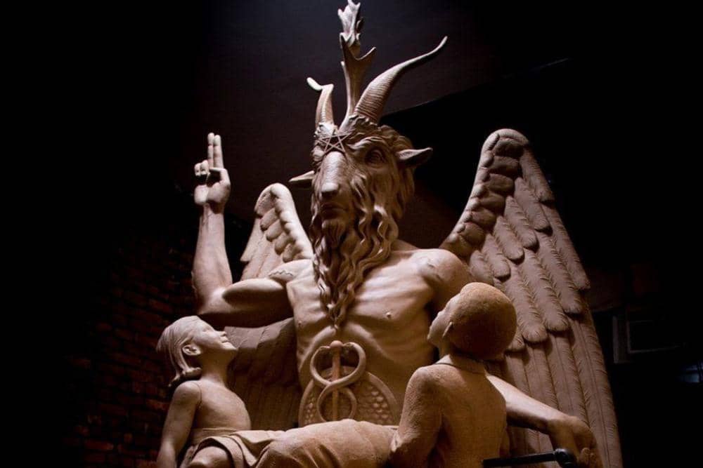 Dok. The New York Times