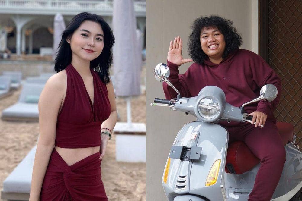 instagram.com/marshel_widianto, ceseniy