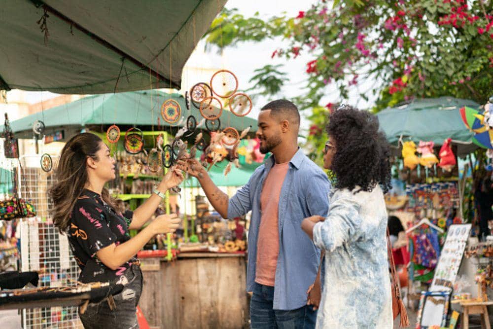 unsplash.com/istockphoto