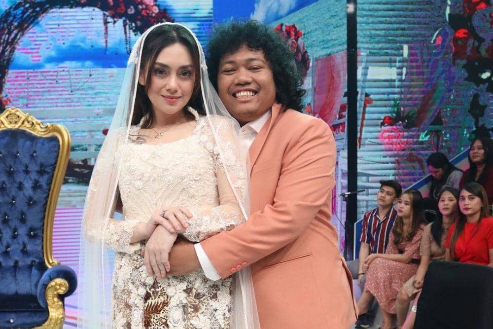 instagram.com/marshel_widianto