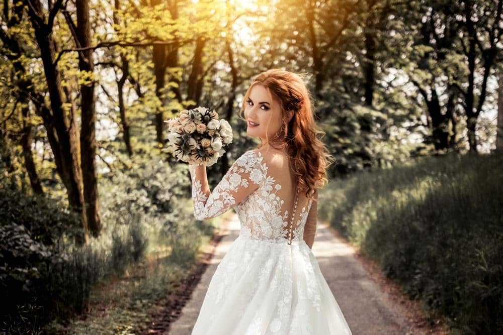 unsplash.com/Victoria Priessnitz