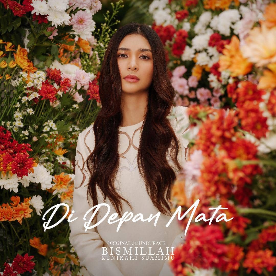 Dok. Mikha Tambayong