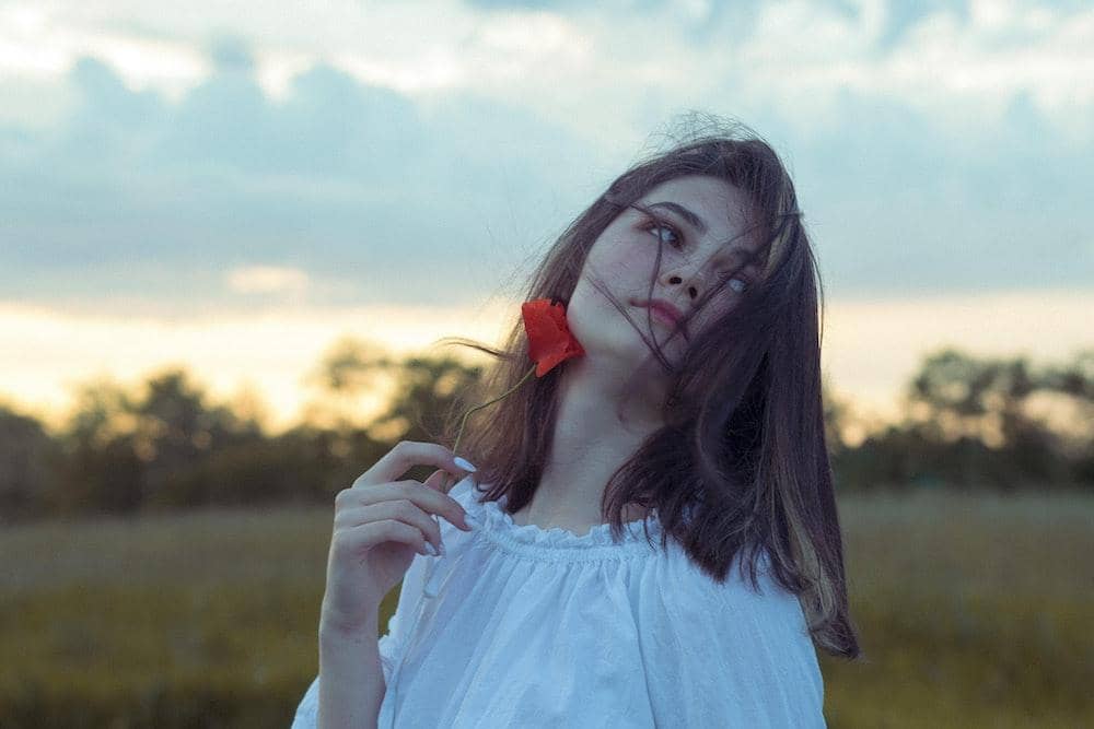 Pexels.com/Abgreat Ann