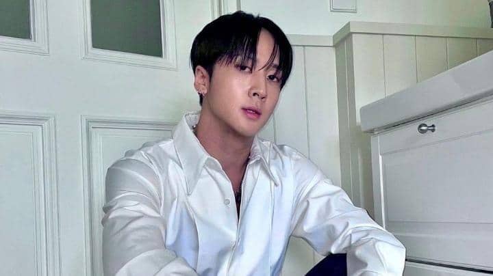 Instagram/@ravithecrackkidz