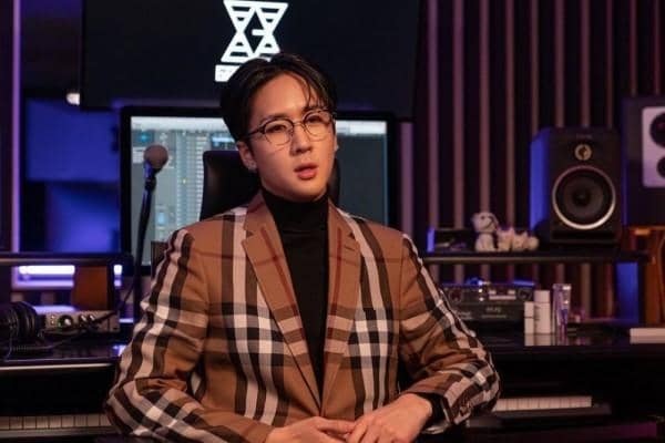 Instagram/@ravithecrackkidz