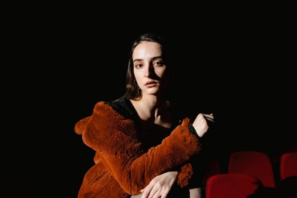 Pexels.com/Tima Miroshnichenko