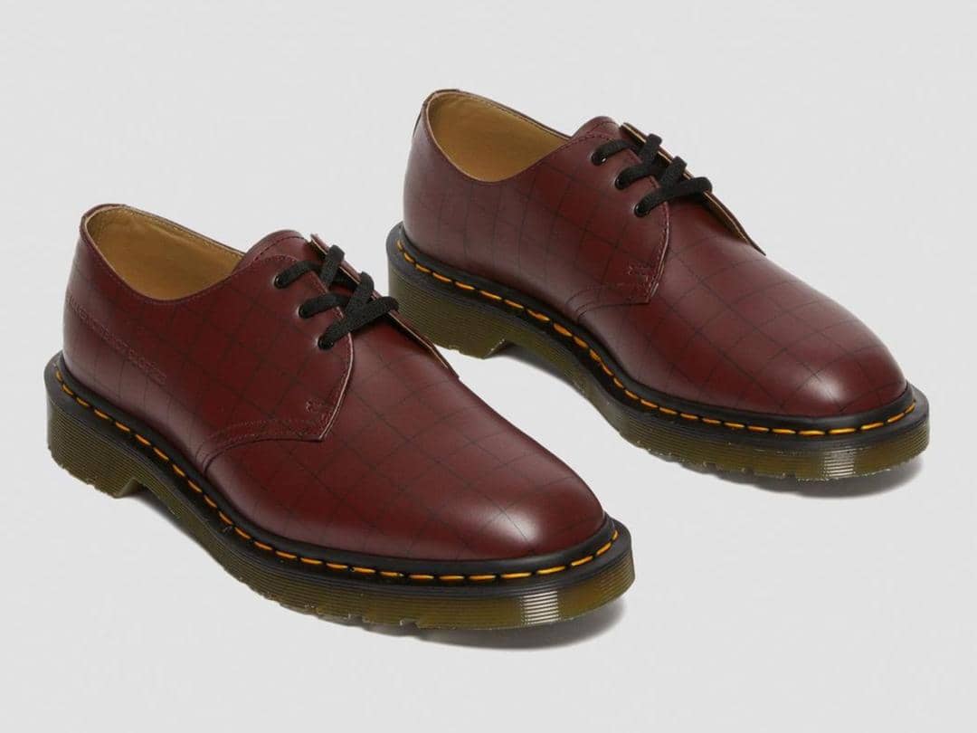 drmartens.com