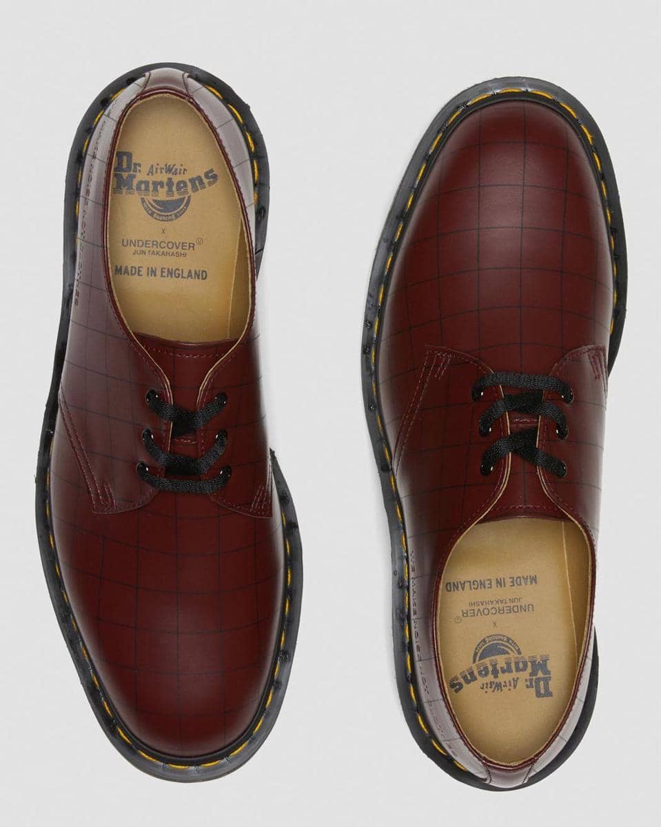 drmartens.com