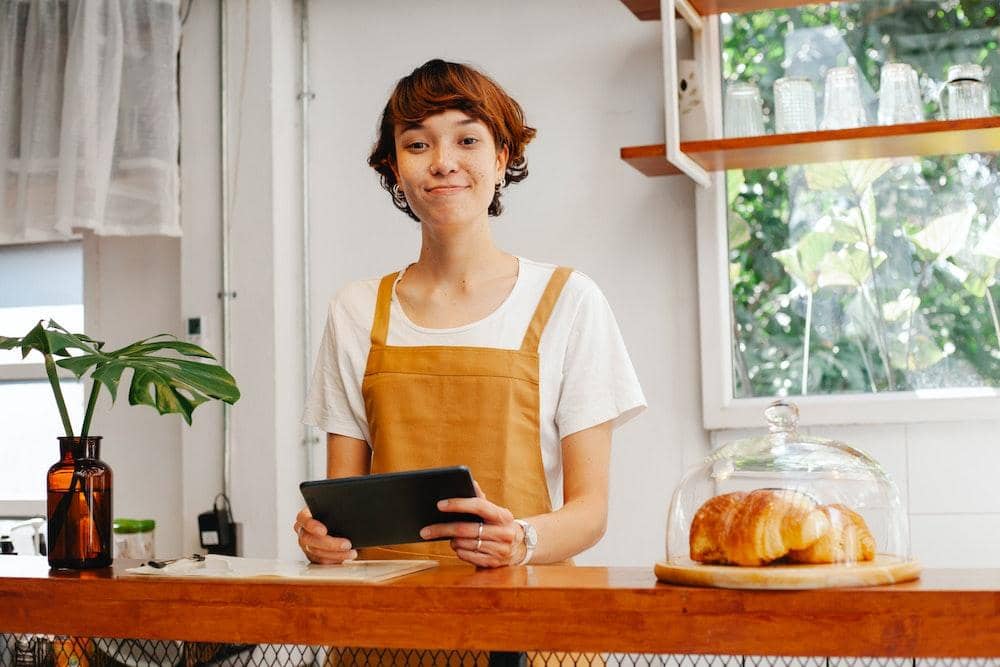 Pexels.com/Tim Douglas