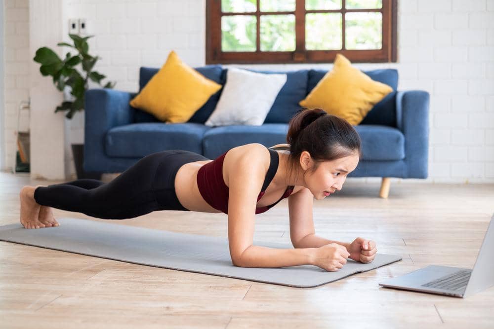 Shutterstock/Nattakorn_Maneerat