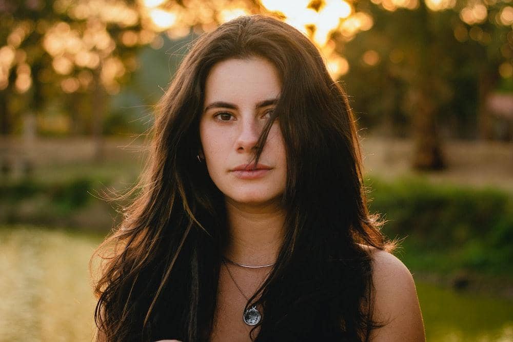 Pexels.com/Marlon Arves