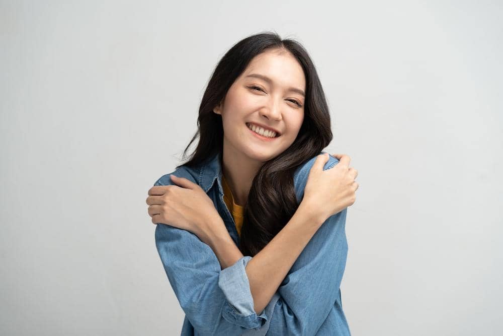 Shutterstock/Pormezz