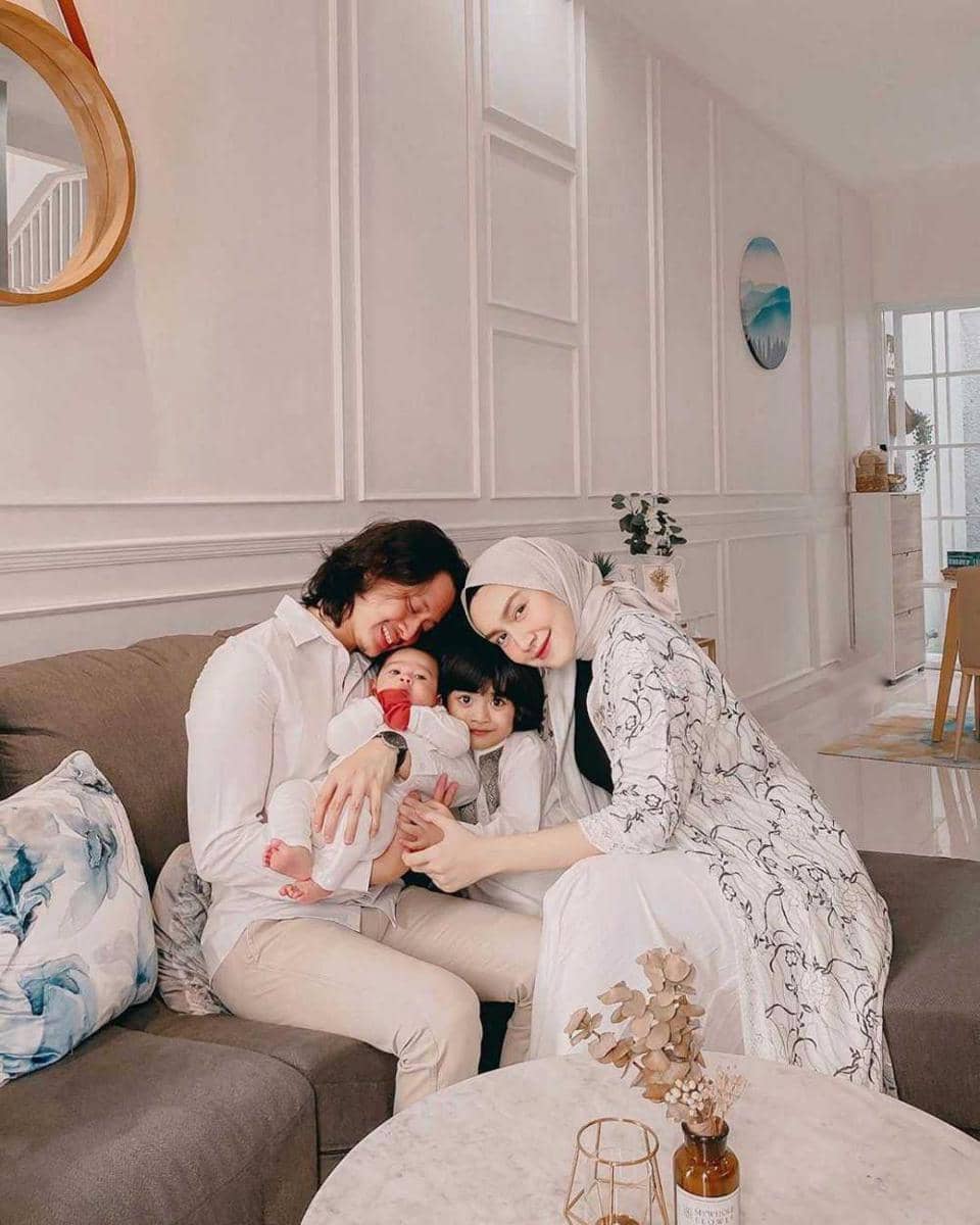 Instagram.com/melodyprima