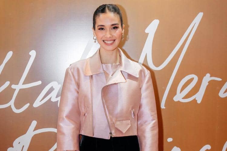 instagram.com/marshatimothy