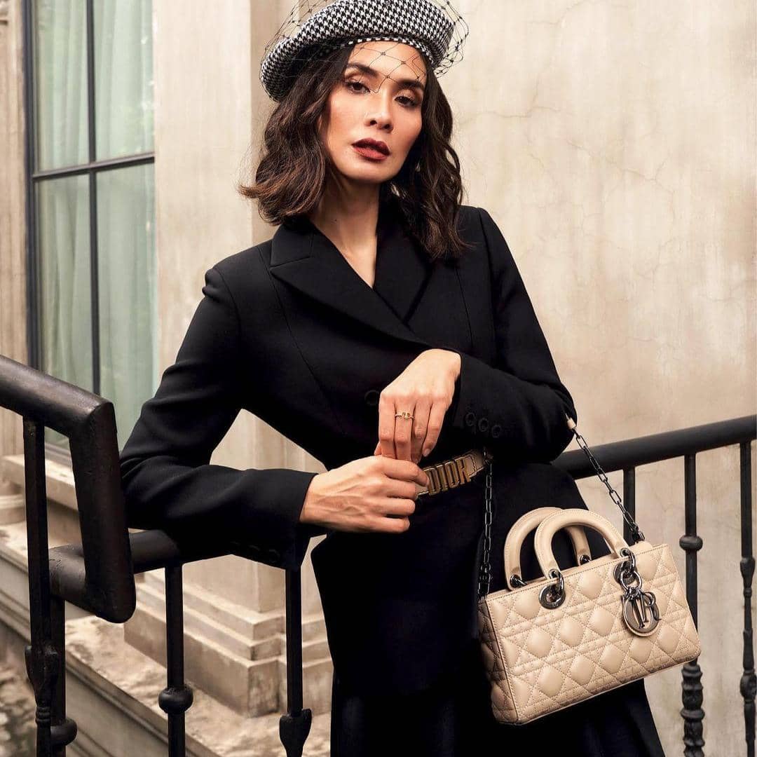 instagram.com/marshatimothy