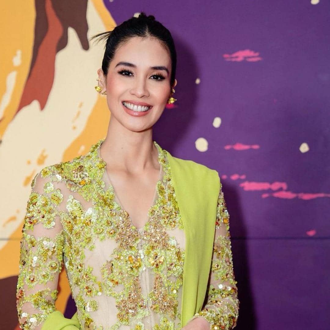 instagram.com/marshatimothy