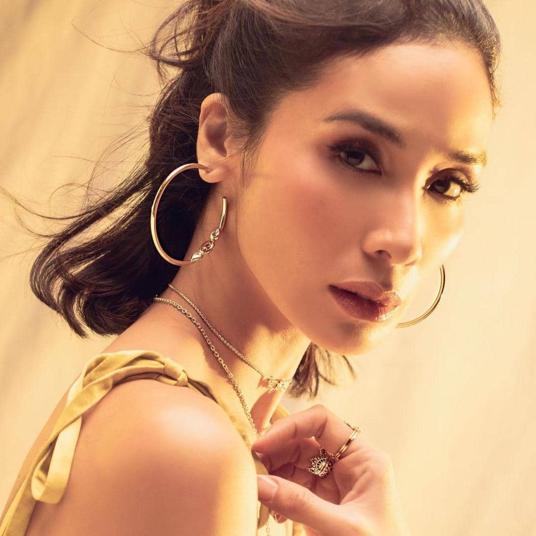 instagram.com/marshatimothy