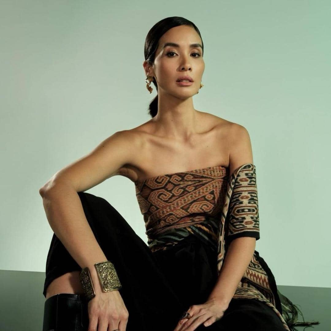 instagram.com/marshatimothy