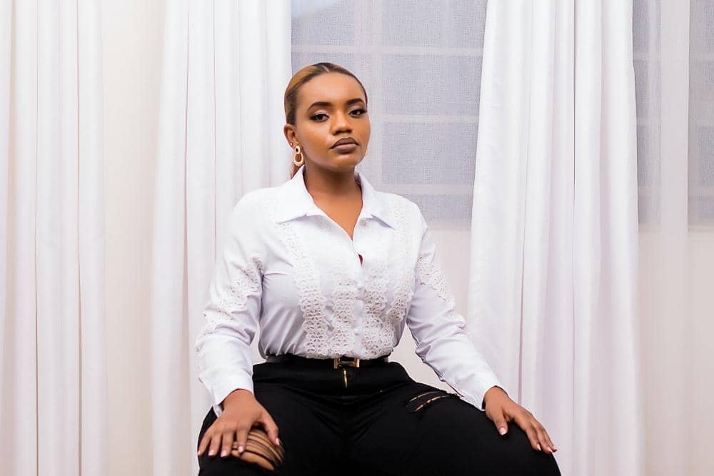 Pexels.com/Antony Trivet