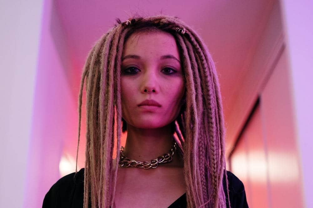 Pexels.com/Cottonbro Studio