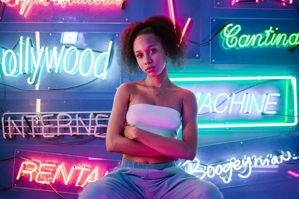 Pexels.com/Rodnae Productions