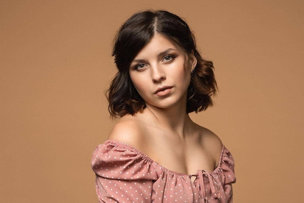 Pexels.com/владимир васильев