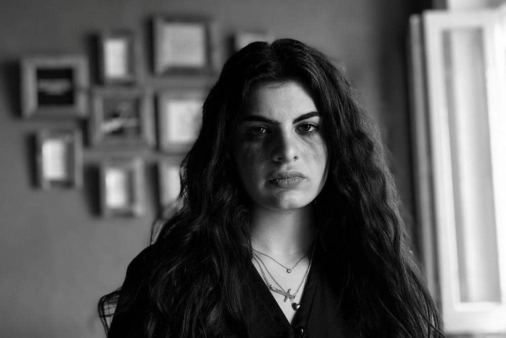 Pexels.com/Youssef Ramadan