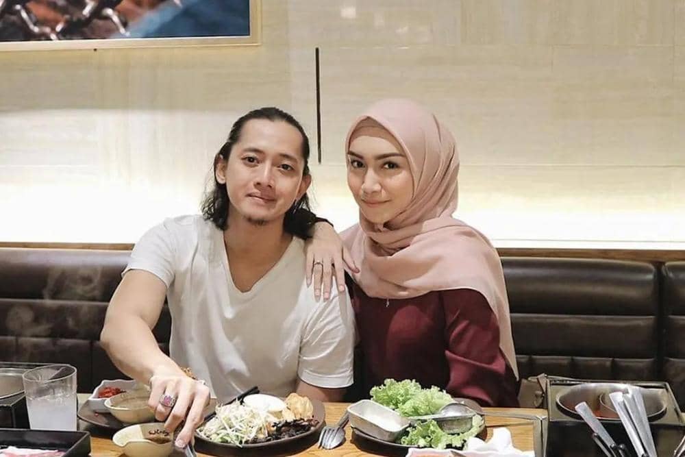 instagram.com/melodyprima