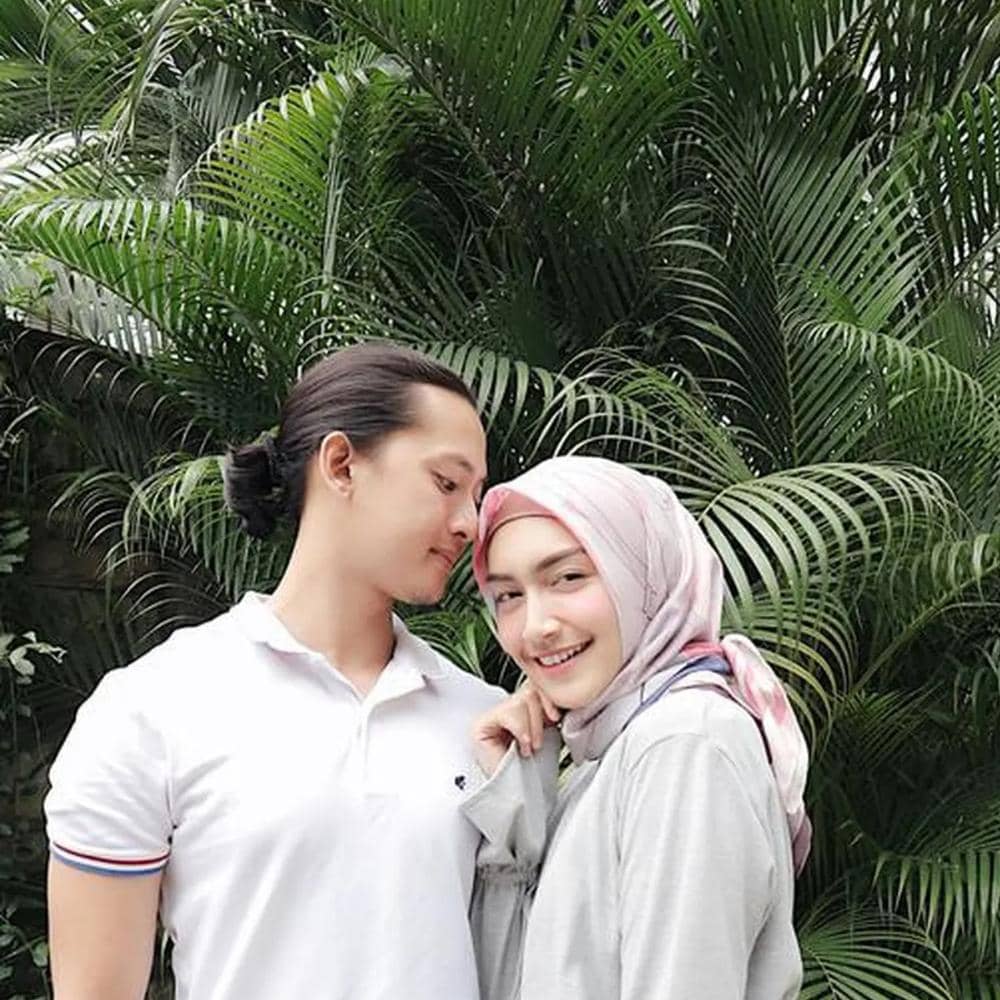 instagram.com/melodyprima