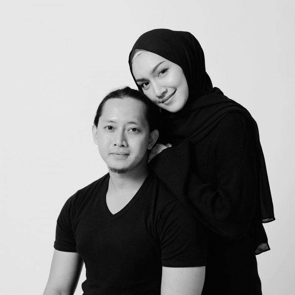 instagram.com/melodyprima