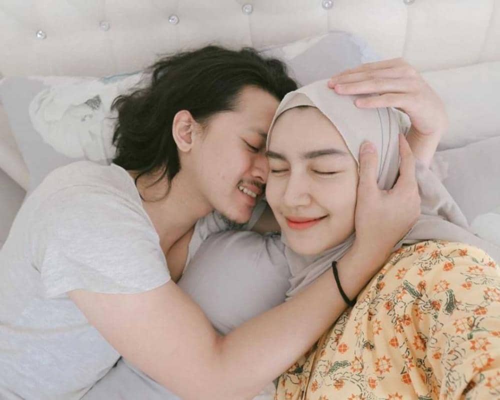 instagram.com/melodyprima