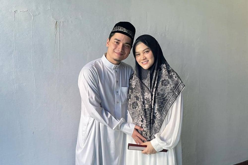 instagram.com/alvin_411