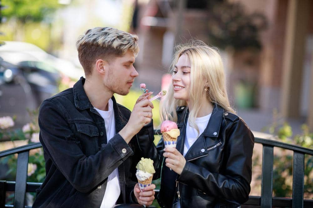 Freepik.com/Racool_studio