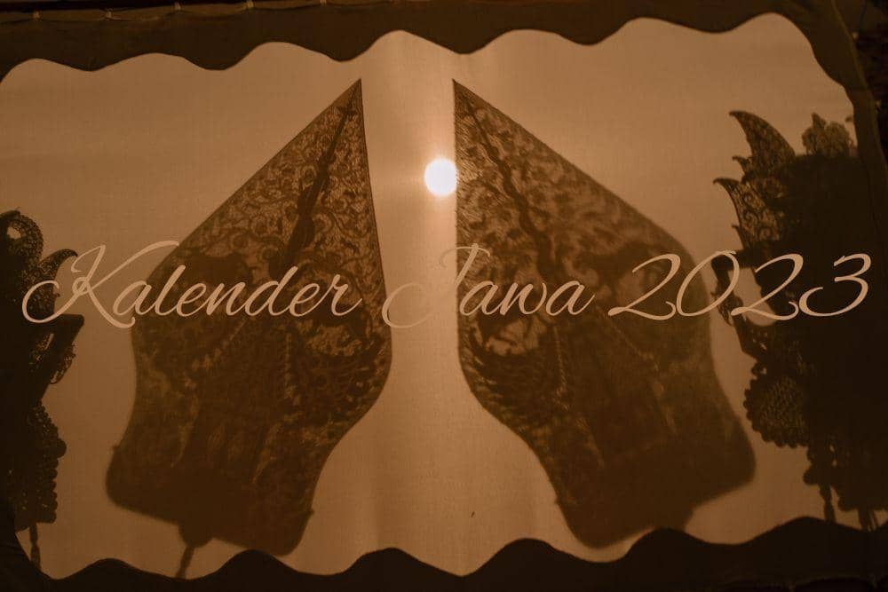 Canva.com, edited by Romi Subhan