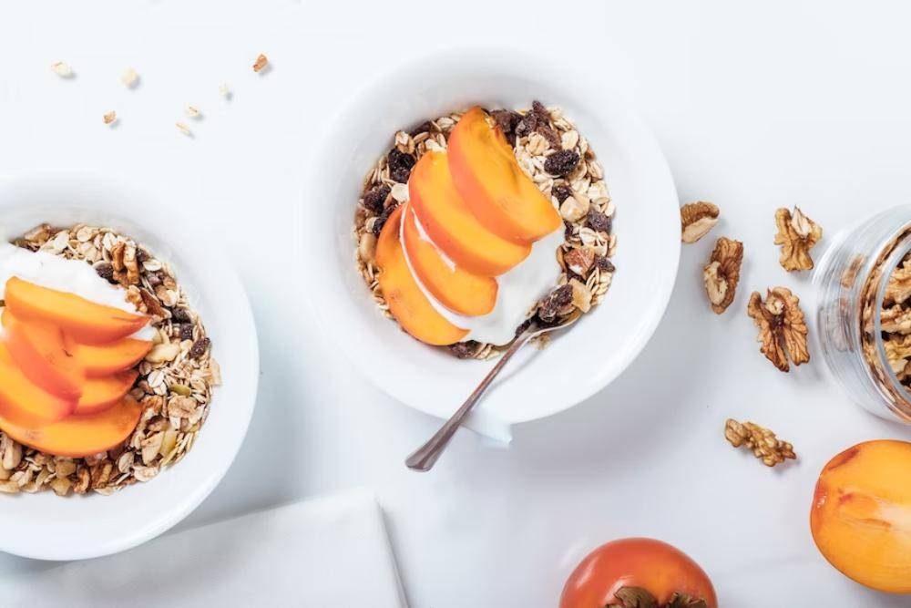 Alami Insomnia? Yuk, Coba Santap 10 Makanan Ini Agar Tidur Lebih Cepat
