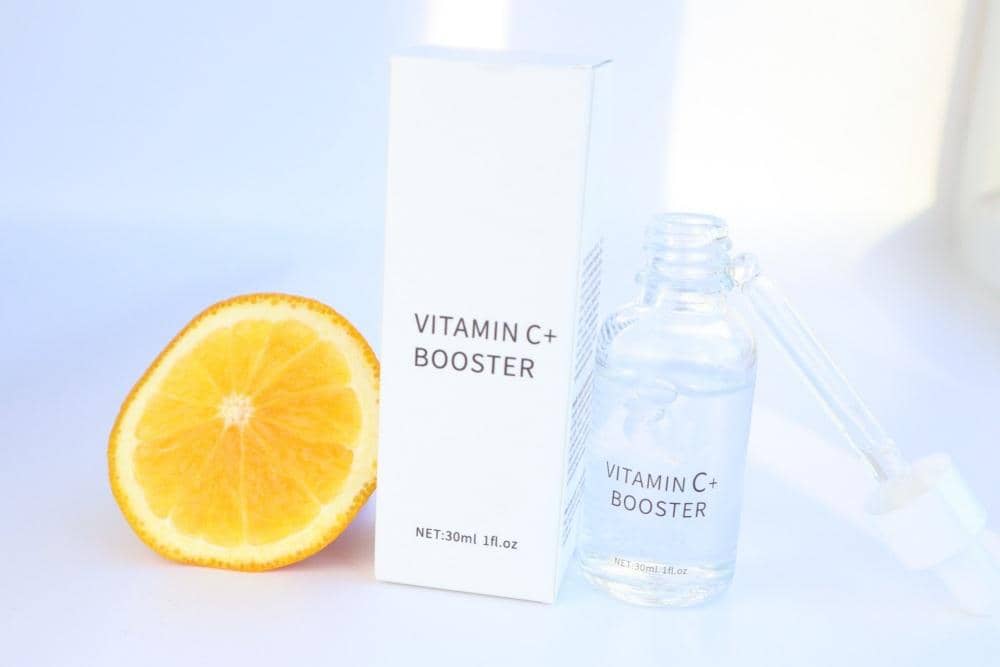 Pexels.com/Henriqueta Mendes