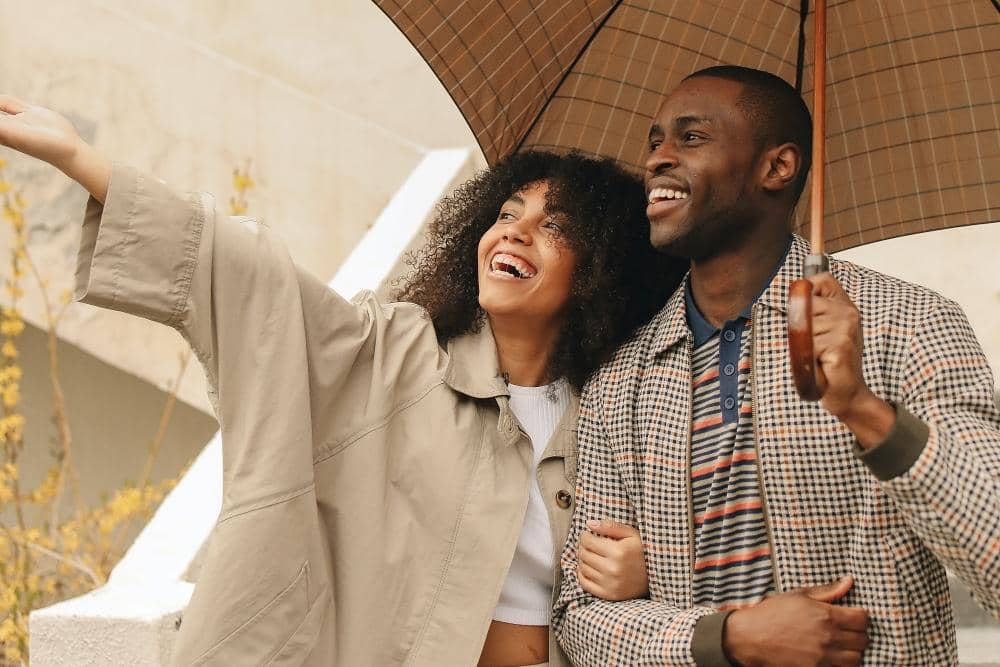 Pexels.com/Polina Tankilevitch