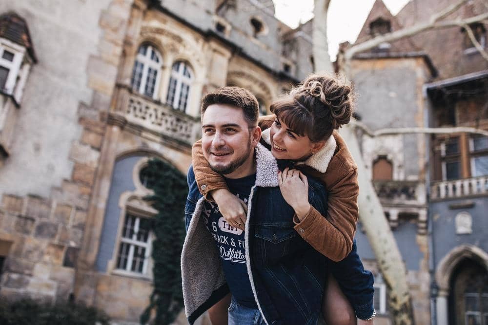 Pexels.com/Ulyana Tim