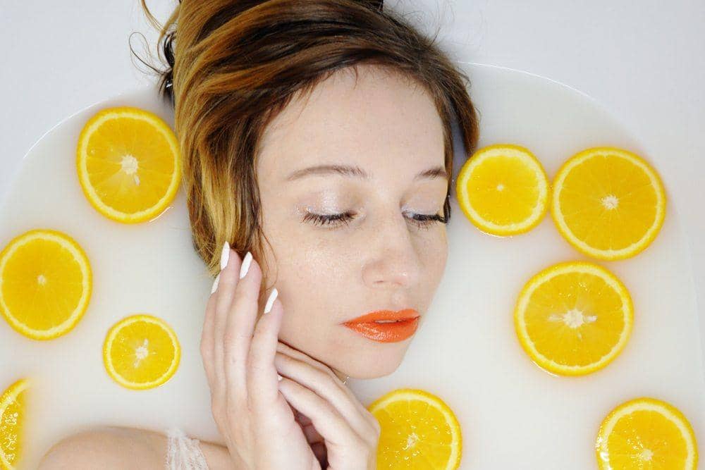 Pexels.com/Victoria Akvarel